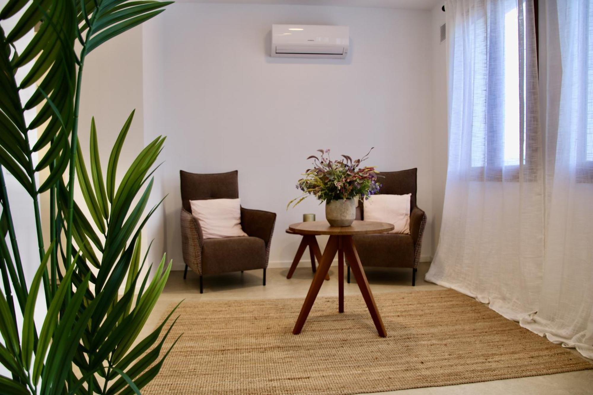 Mater Randa Piscina Vistas Increibles Y Barbacoa Villa Ngoại thất bức ảnh